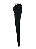 Levi's Made & Crafted Stars Black Jeans Size 27 waist - photo 5