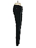Levi's Made & Crafted Stars Black Jeans Size 27 waist - photo 4