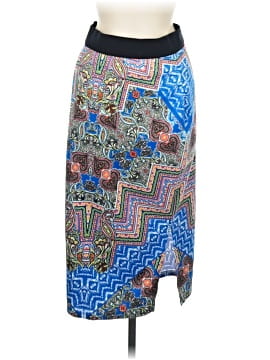 Bisou Bisou Casual Skirt