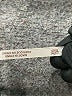 Free People Black Turtleneck Sweater Size XS - photo 8
