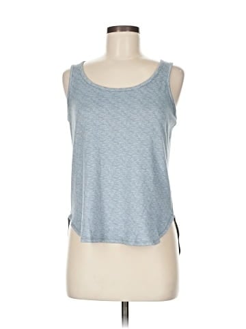 Jaclyn Intimates Tank Top (view 1)