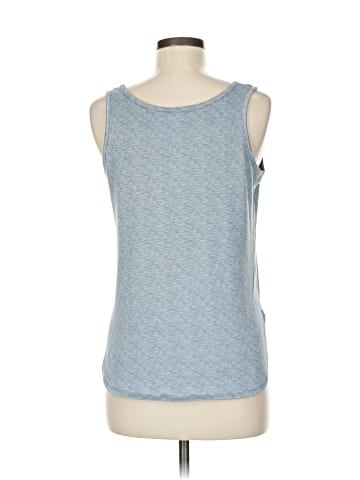 Jaclyn Intimates Tank Top (view 2)