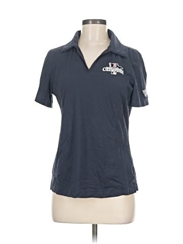 Cutter & Buck Short Sleeve Top (view 1)