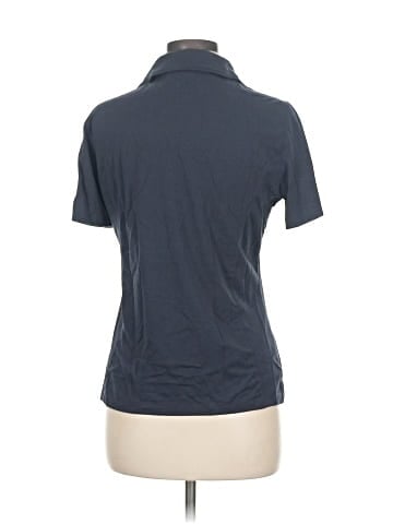 Cutter & Buck Short Sleeve Top (view 2)