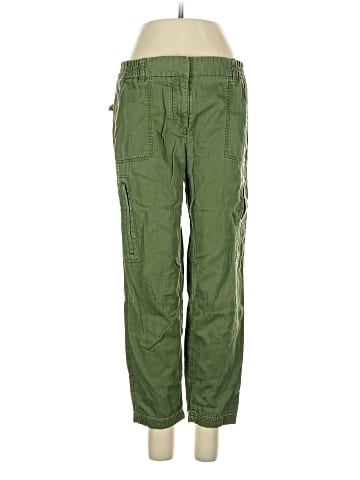 Ann Taylor LOFT Cargo Pants (view 1)