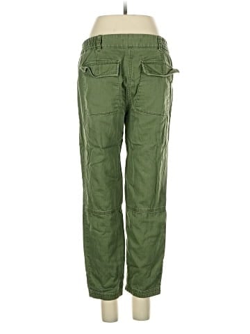 Ann Taylor LOFT Cargo Pants (view 2)