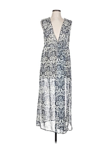 Truth NYC Cocktail Dress (view 1)