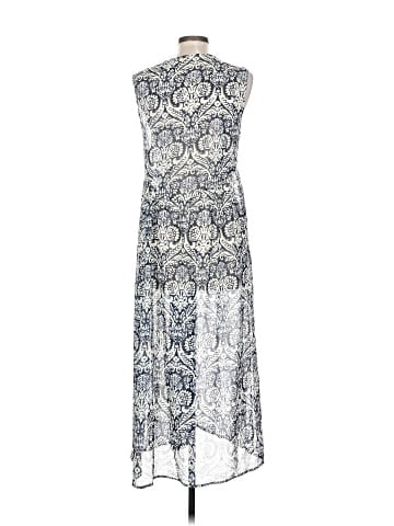 Truth NYC Cocktail Dress (view 2)