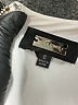 Alexia Admor Solid Ivory Casual Dress Size 8 - photo 7