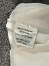 Alexia Admor Solid Ivory Casual Dress Size 8 - photo 8