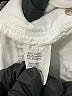 Madewell Ivory Jeans Size 29 waist - photo 10