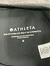 Athleta Black Active Pants Size S - photo 7