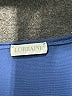 Lorraine Blue Active Tank Size S (estimated) - photo 7
