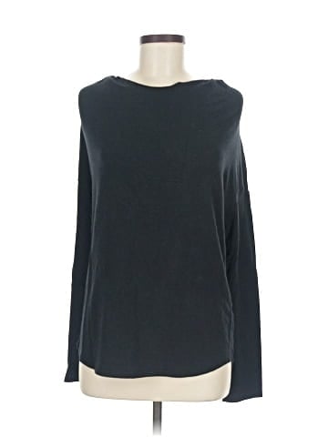 SOUTHCOTT Long Sleeve T-Shirt (view 1)