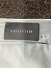 Hudson Gray Print Blue Shorts Size S - photo 3