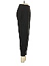 Athleta Solid Black Active Pants Size S - photo 4