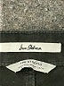 Sam Edelman Black Jeans Size 28 waist - photo 4
