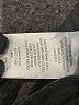 Sam Edelman Black Jeans Size 28 waist - photo 5