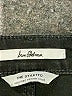 Sam Edelman Black Jeggings Size 28 waist - photo 4