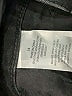 Sam Edelman Black Jeggings Size 28 waist - photo 5