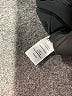 Athleta Solid Black Active Pants Size M - photo 8