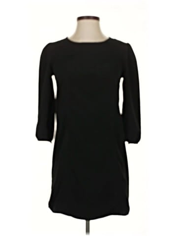 Kimchi Blue Casual Dress (view 1)