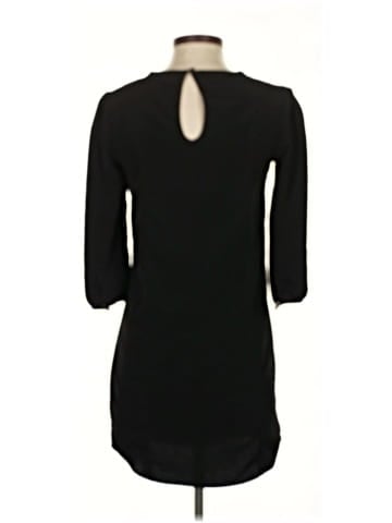 Kimchi Blue Casual Dress (view 2)