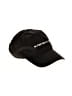 Assorted Brands Black Baseball Cap One size - photo 1
