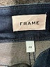 FRAME Blue Jeans Size 25 waist - photo 7