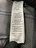 FRAME Blue Jeans Size 25 waist - photo 8