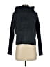 Dress Forum Black Turtleneck Sweater Size S - photo 1