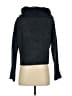Dress Forum Black Turtleneck Sweater Size S - photo 2