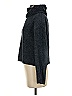 Dress Forum Black Turtleneck Sweater Size S - photo 5