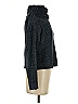 Dress Forum Black Turtleneck Sweater Size S - photo 4