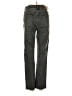Madewell Gray Jeans Size 26 waist - photo 2