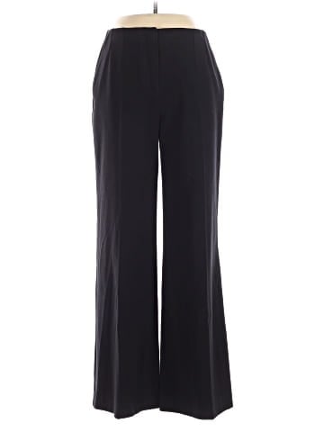Saks Fifth Avenue Dress Pants (view 1)