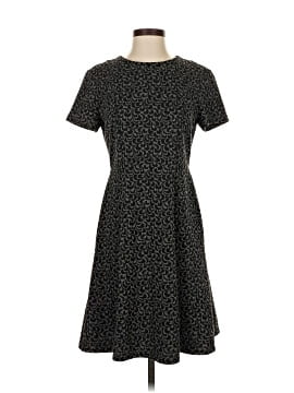 Ann Taylor Loft Casual Dress