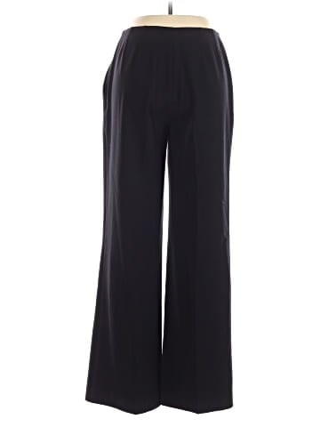 Saks Fifth Avenue Dress Pants (view 2)