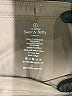 Sweaty Betty Tan Active Pants Size S - photo 7