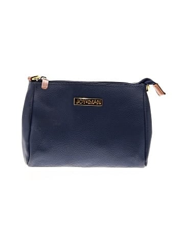 Joy & Iman Crossbody Bag (view 1)