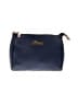 Joy & Iman Blue Crossbody Bag One size - photo 1