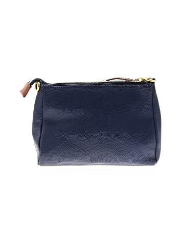 Joy & Iman Crossbody Bag (view 2)