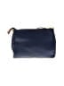 Joy & Iman Blue Crossbody Bag One size - photo 2