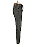 Madewell Gray Jeans Size 26 waist - photo 4