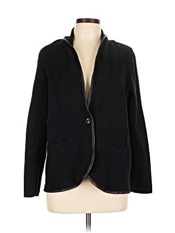 Charter Club Blazer (view 1)