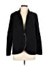 Charter Club Black Blazer Size 0X (estimated) - photo 1