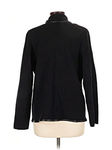 Charter Club Blazer (view 2)
