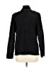 Charter Club Black Blazer Size 0X (estimated) - photo 2