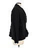 Charter Club Black Blazer Size 0X (estimated) - photo 4