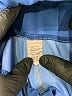 Unbranded Blue Active Pants Size L - photo 7